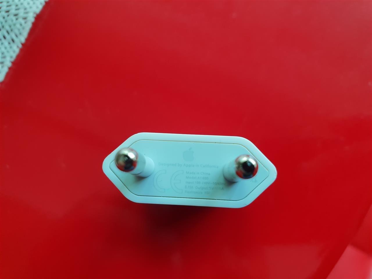 Adapter-per-iPhone