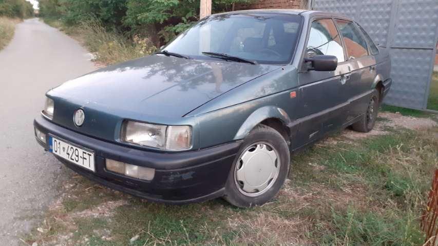 Passat-2