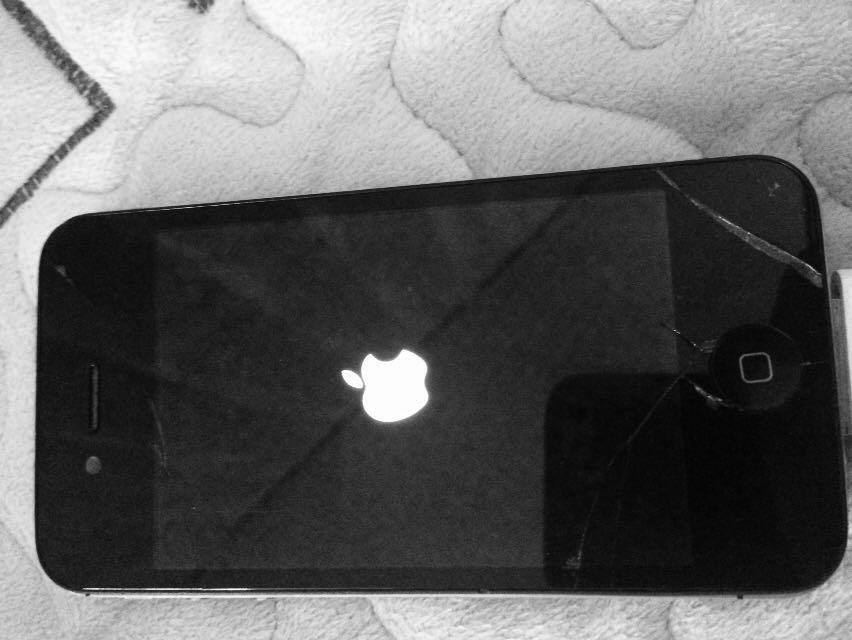Iphone-4s-