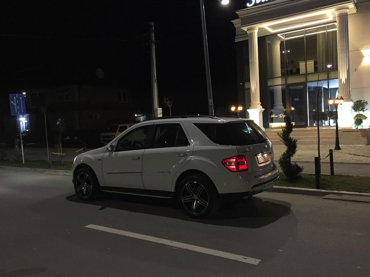 cdi