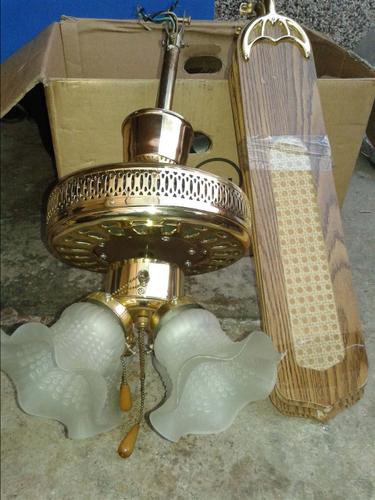 VENTILATOR