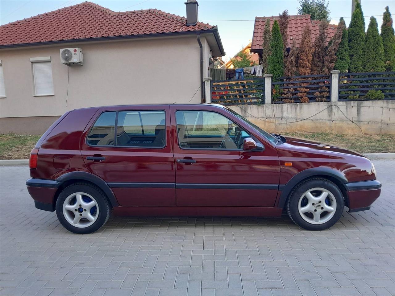 Golf-3-Dizell-1-9-Rks-5Muj