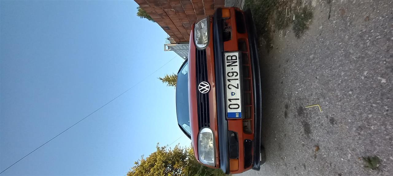 shes-golf-3-