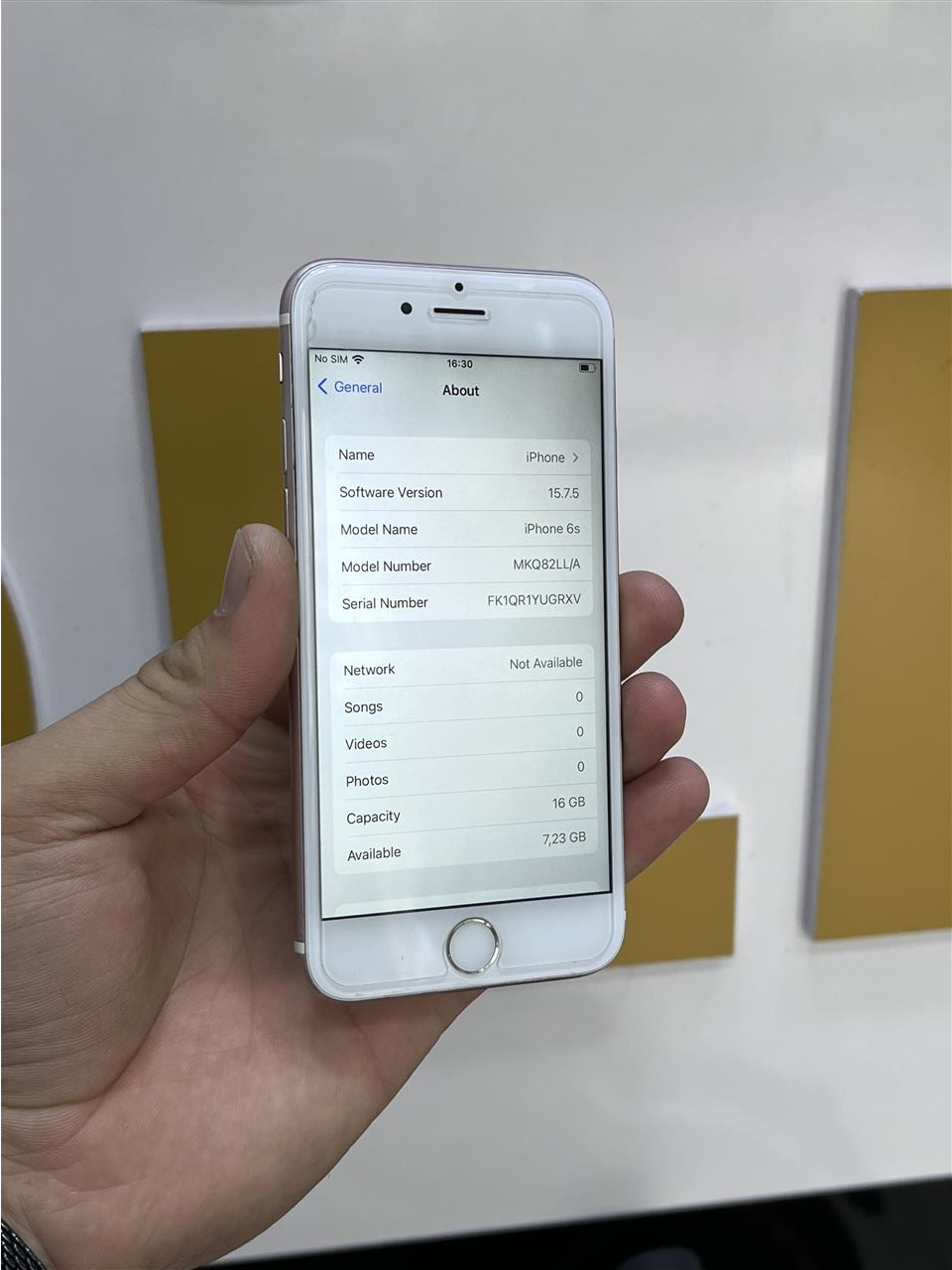 iPhone-6s-