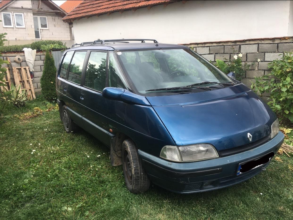 Renault-Espace-2-2