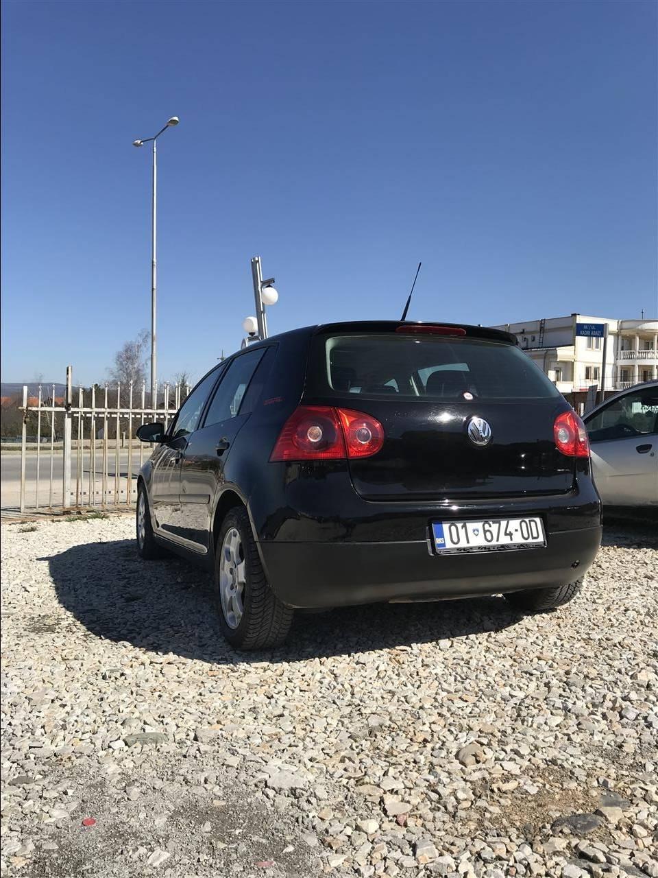 golf-5
