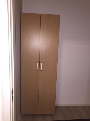shiten ormani dhe pasqyra
