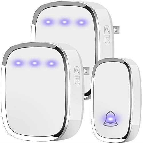 Zile-me-Wireless