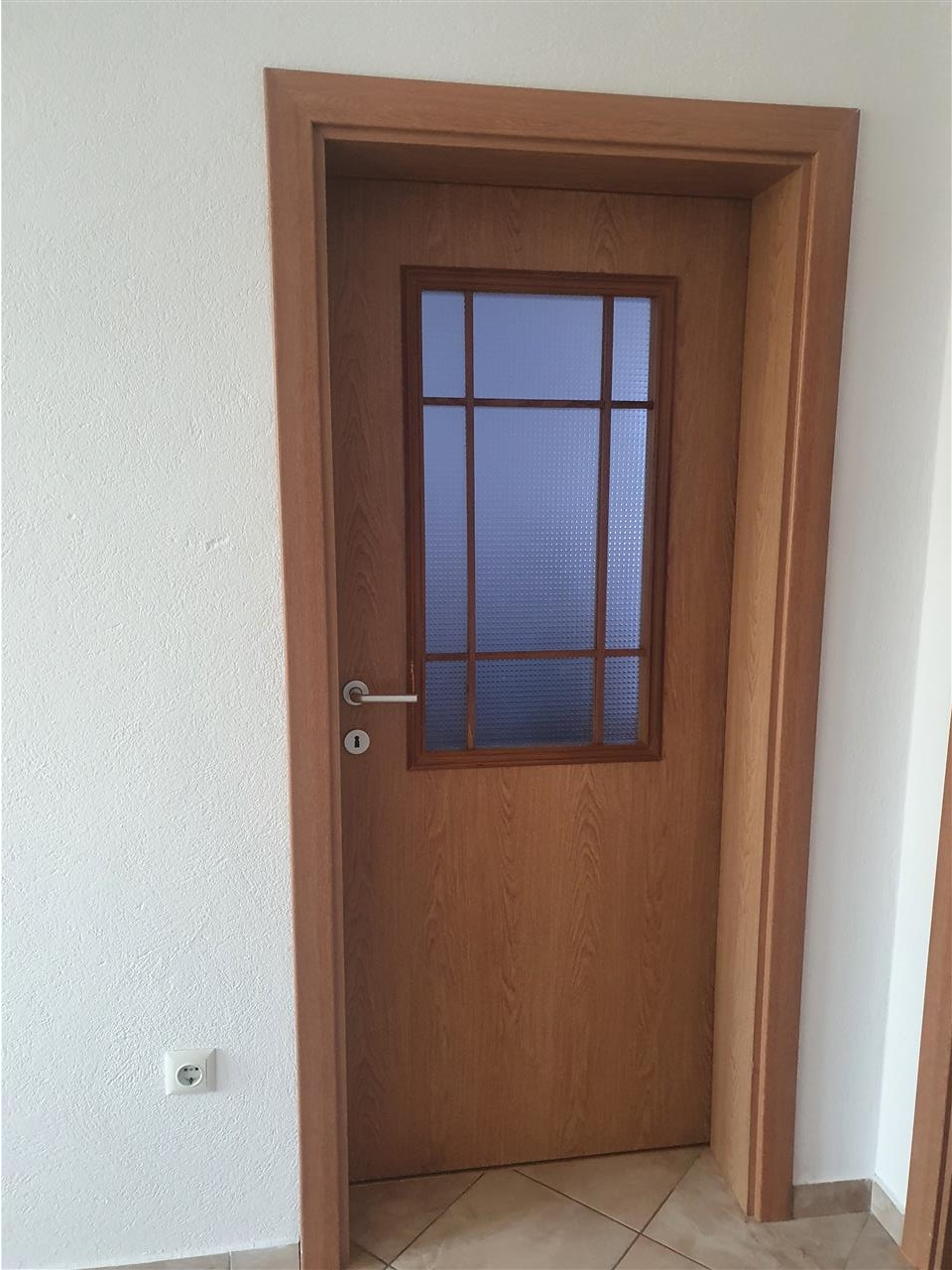 Der-e-sallonit-dhe-e-dhomes