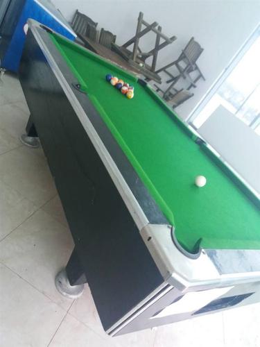 Bilardo