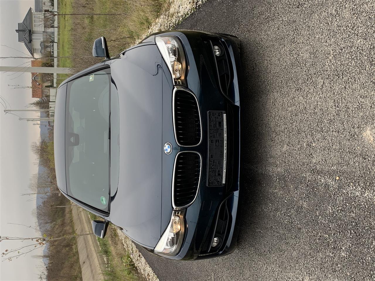 BMW-M3