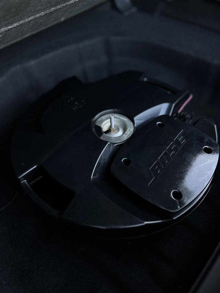 Golf-7-R