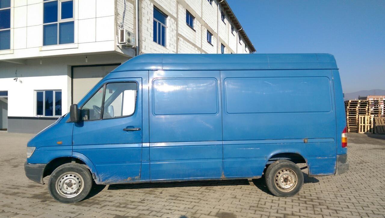 Shitet-Kombi