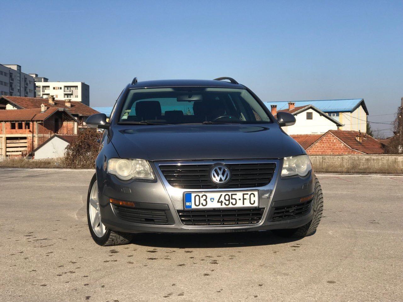 Shitet-Passat-3C-karavan