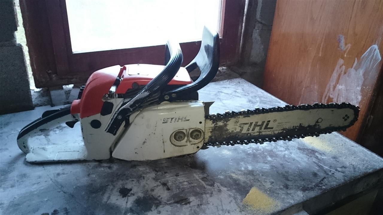 STIHL-28
