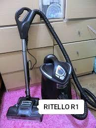 SHITET-RITELLO-