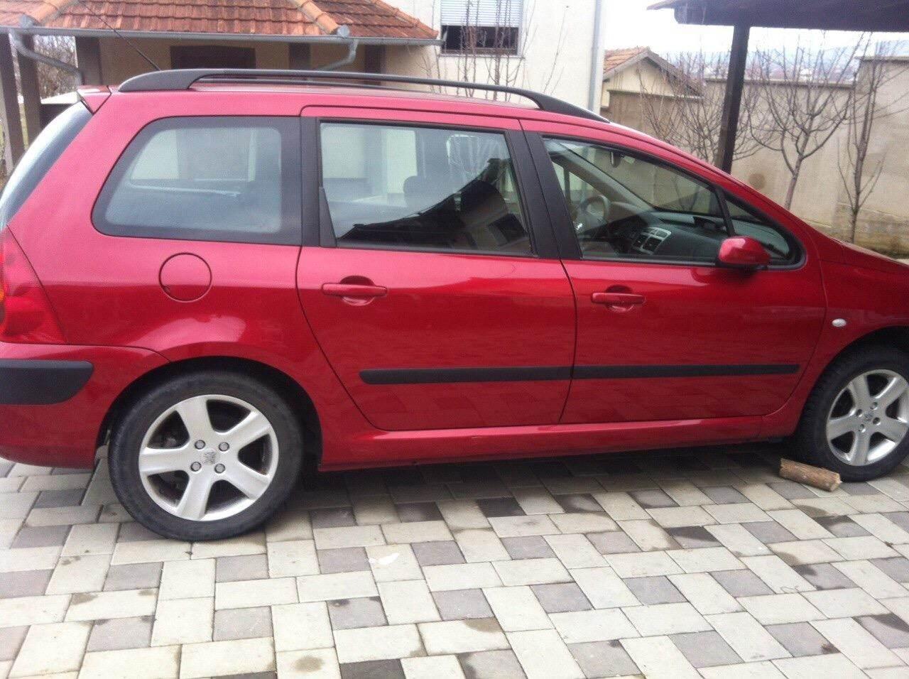 Pugoet-307
