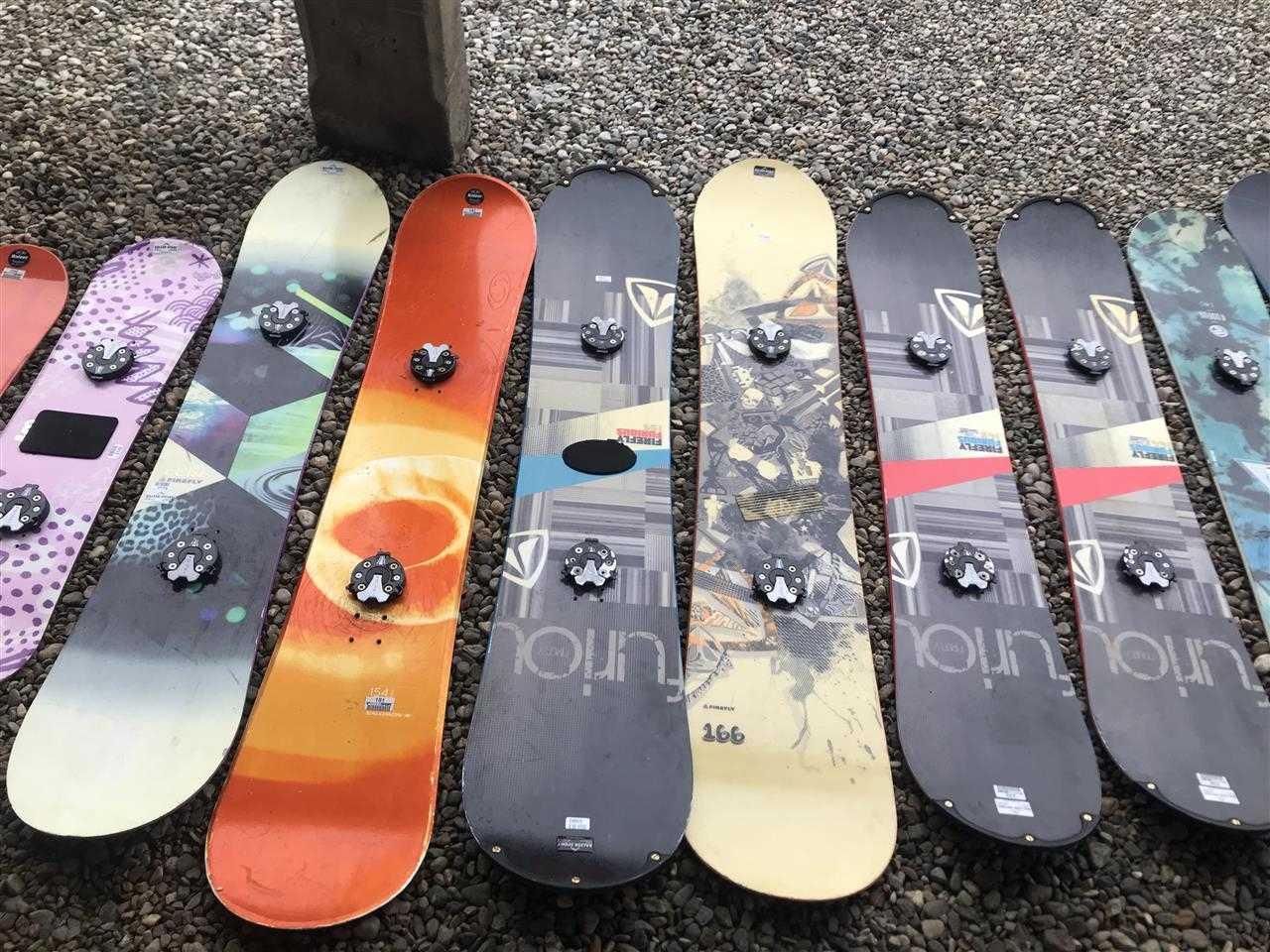 Skija