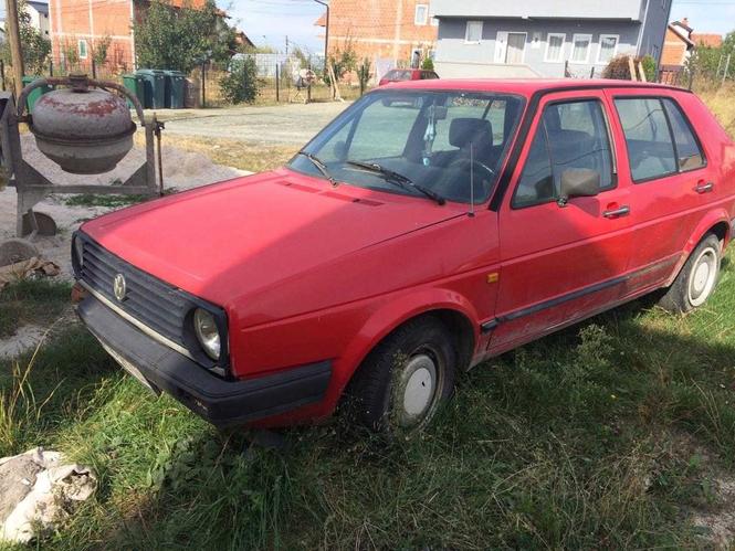 shes golf 2