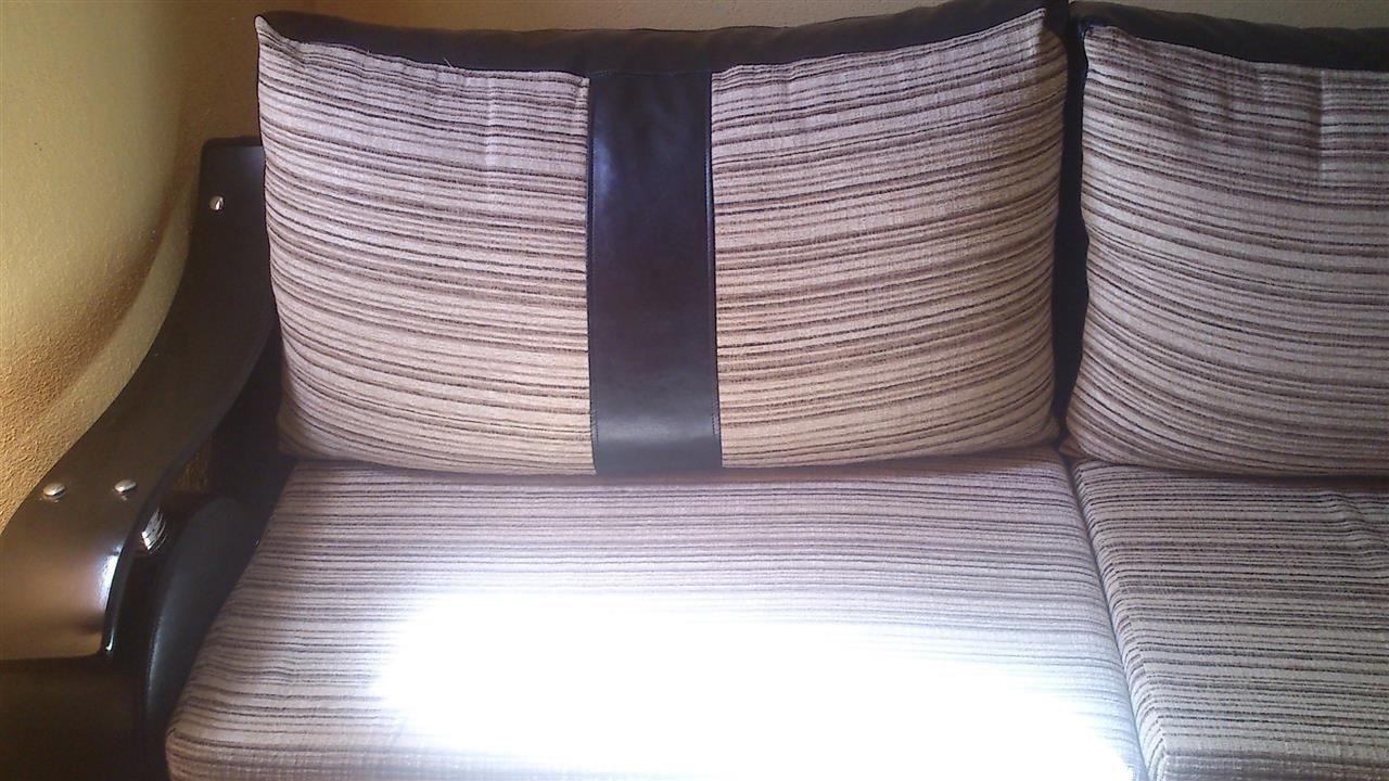 kauqa