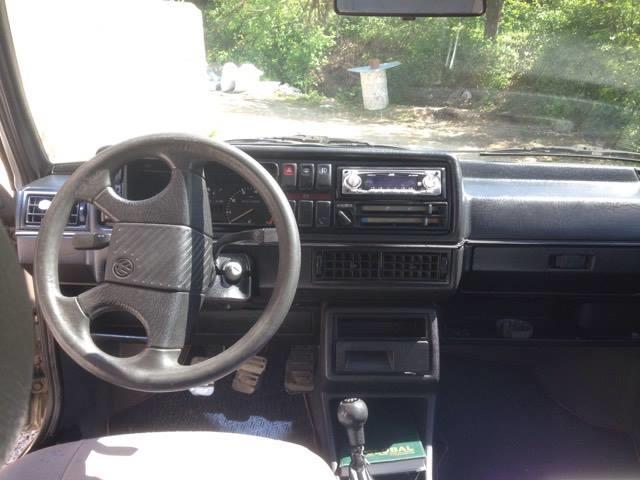 Golf-2