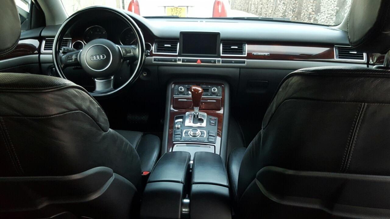Audi-a8