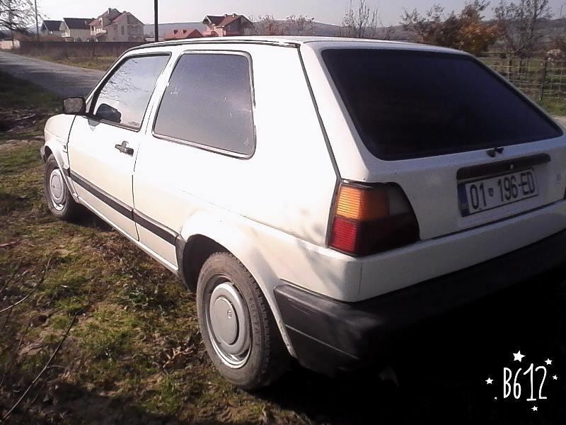 Golf-2