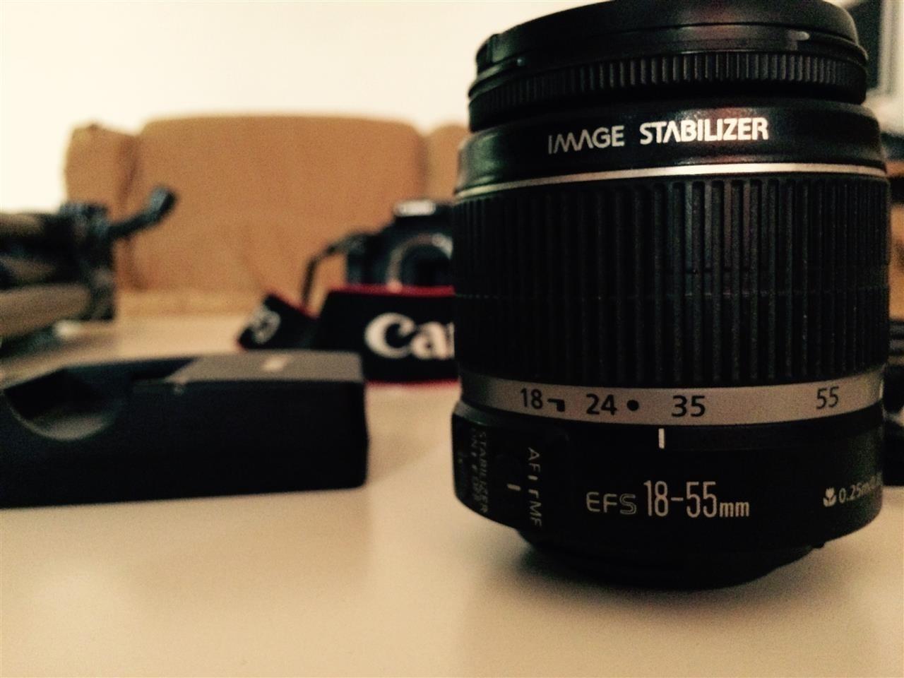 Canon-500D-