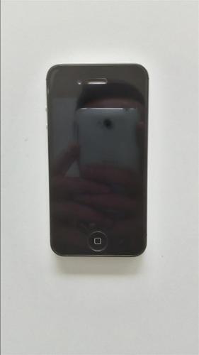 iPhone 4s 16 GB