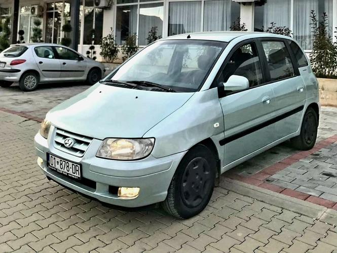 1.5 CRDI