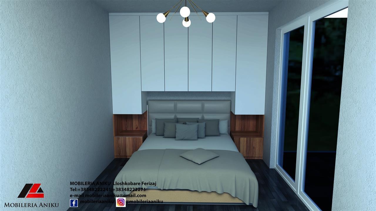 Dizajne-3D