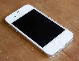 iphon-4s