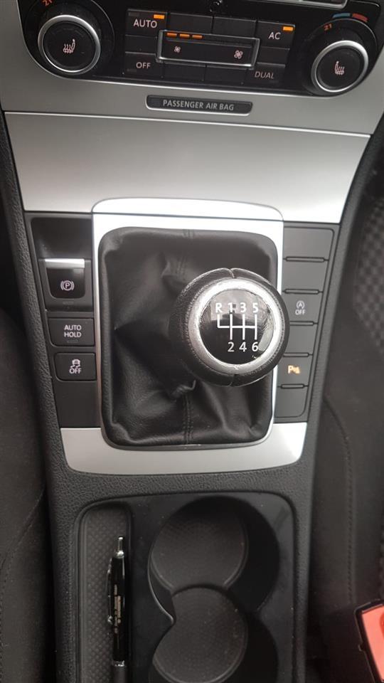 Passat-2012-