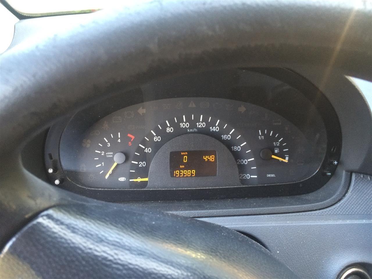 vito-111-