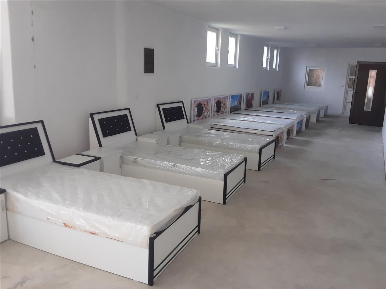 Shtrata-
