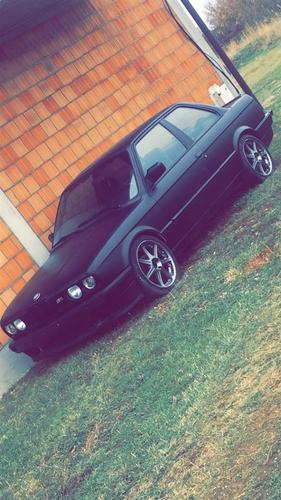 Bmw e30