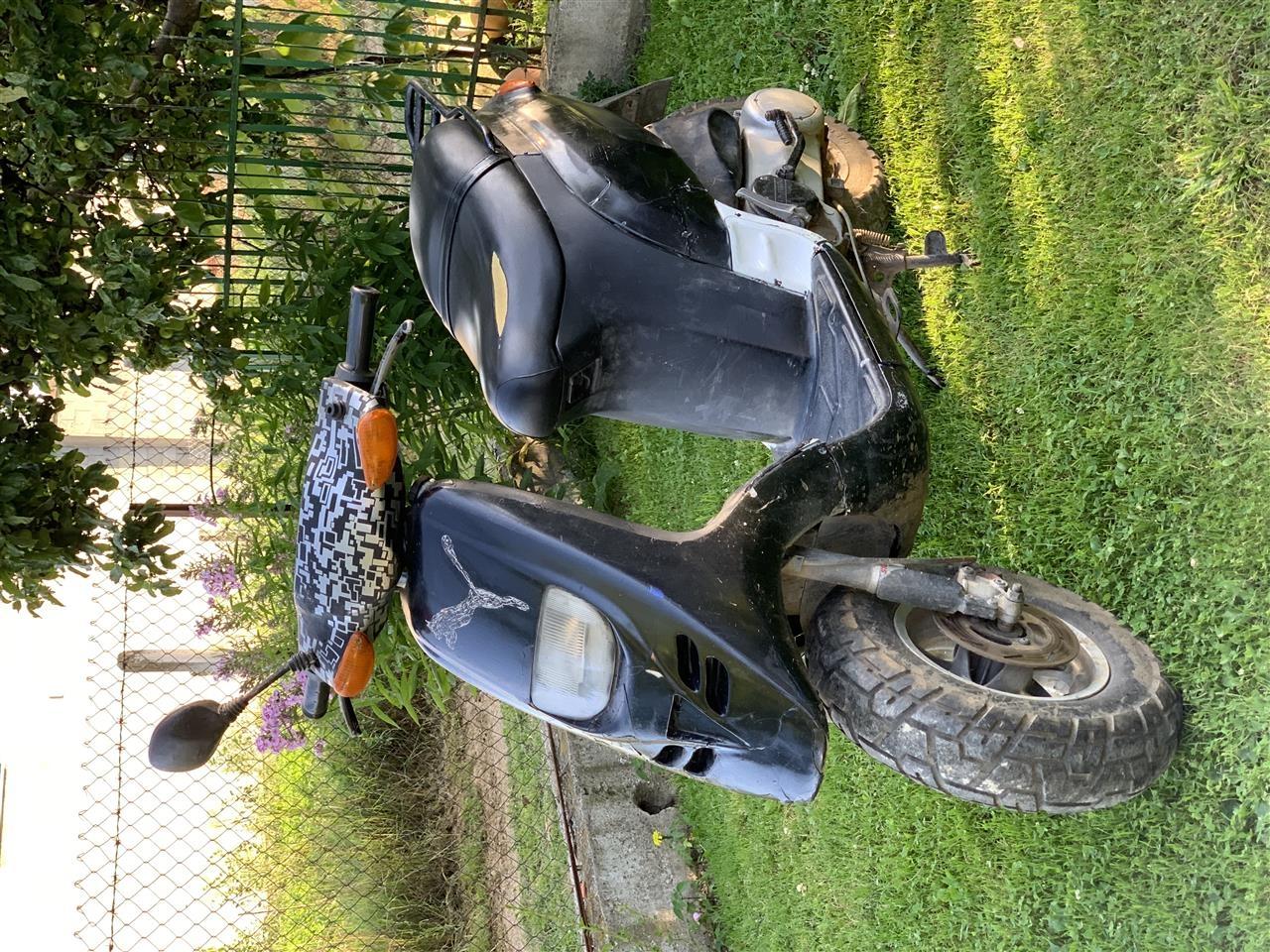 piaggio-typhon