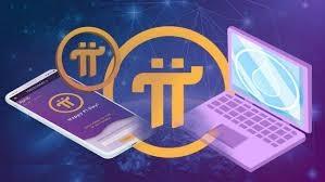 Pi-network