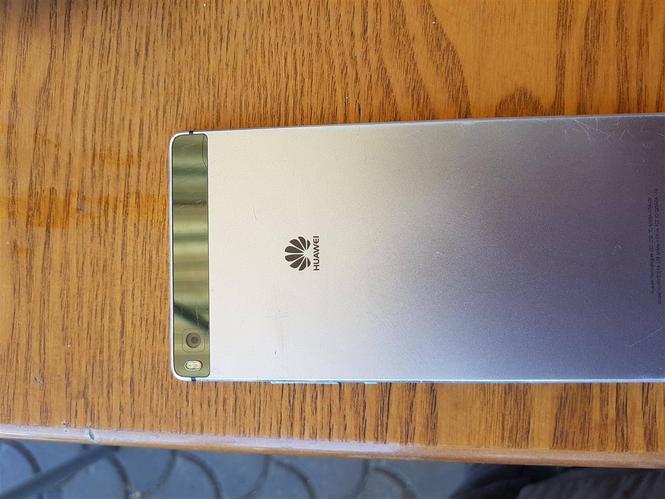 Huawei