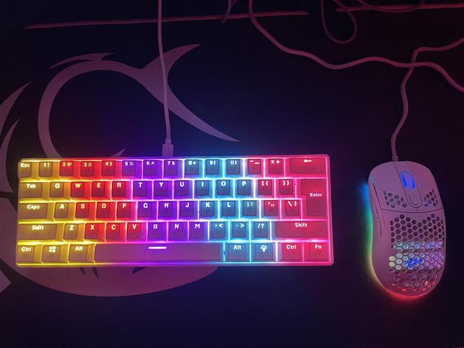 Shitet Pc 