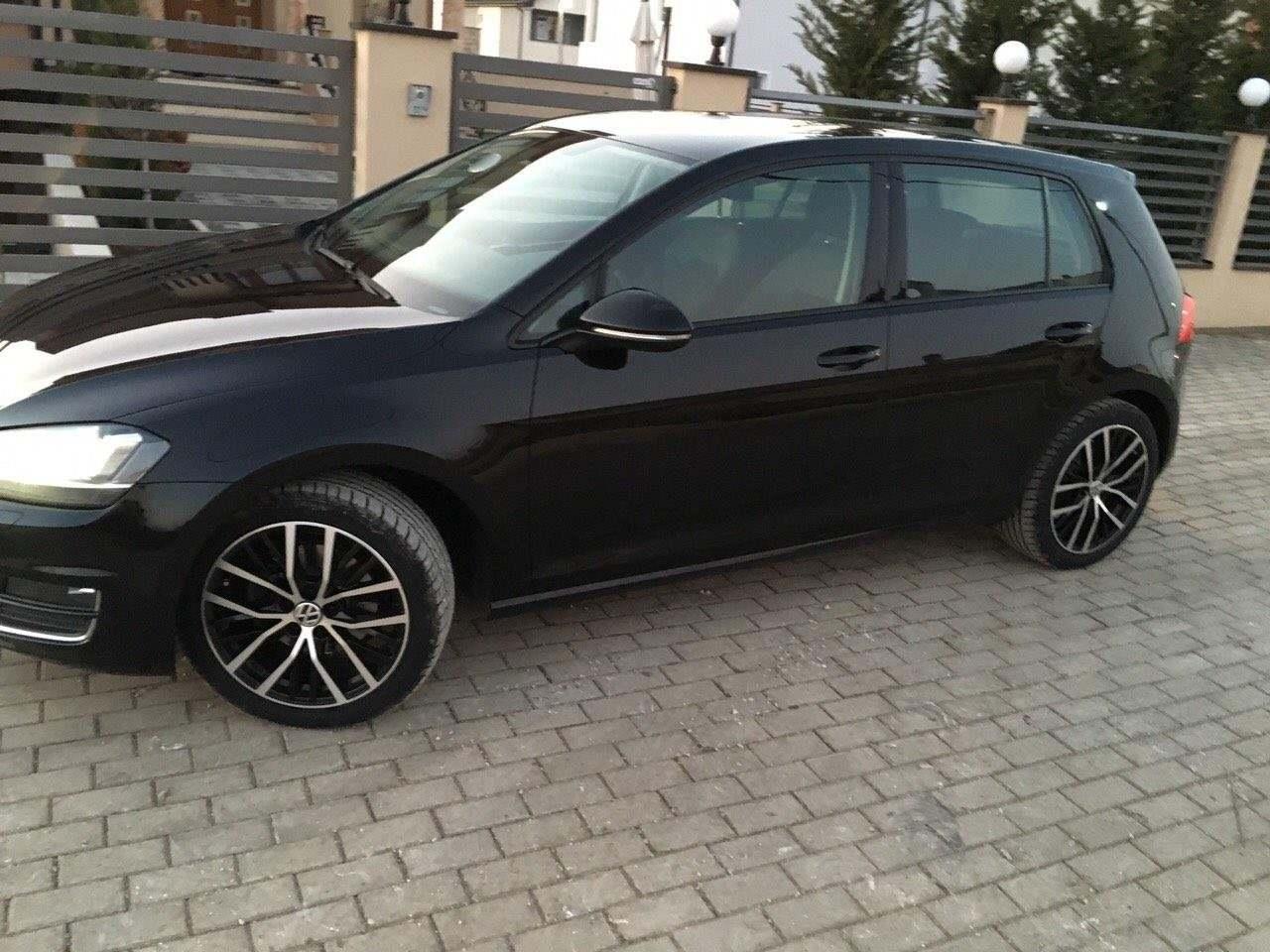 golf-7