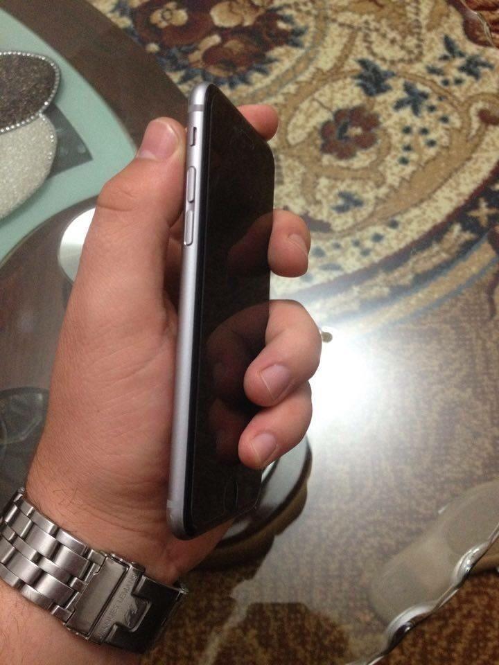 iphone-6-64GB