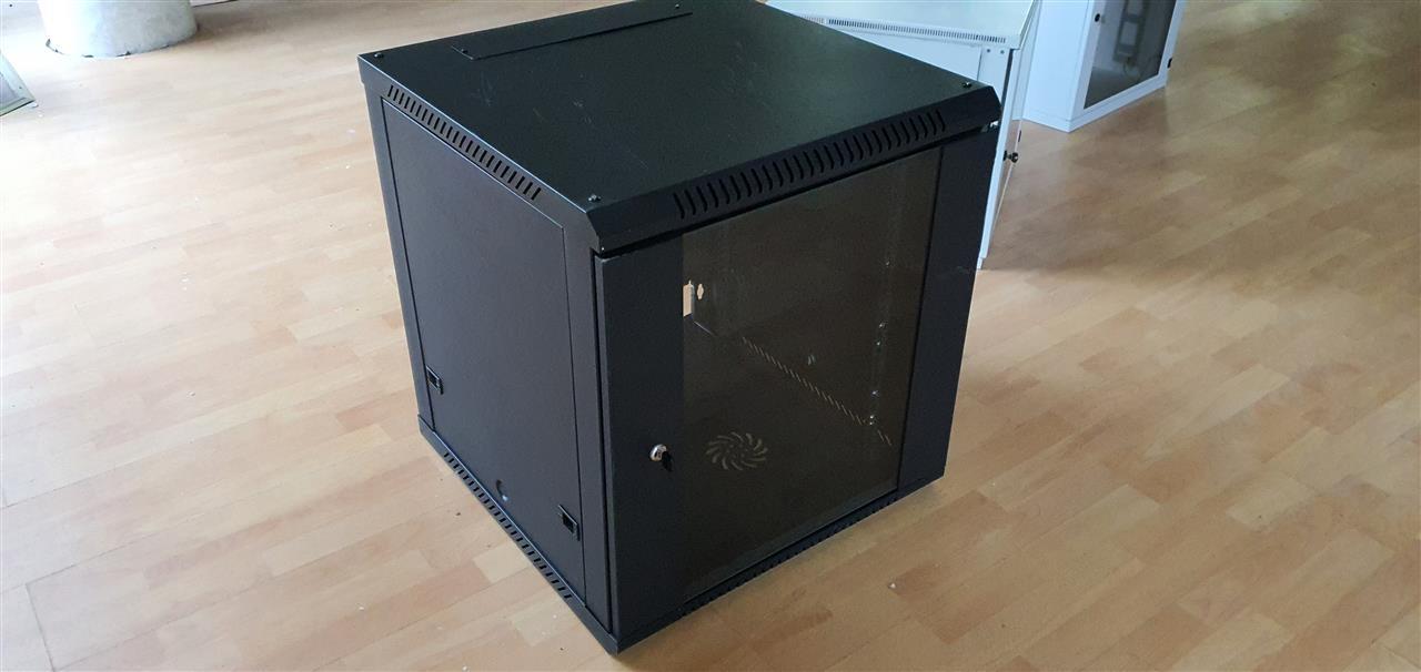 Rack-Cabinet