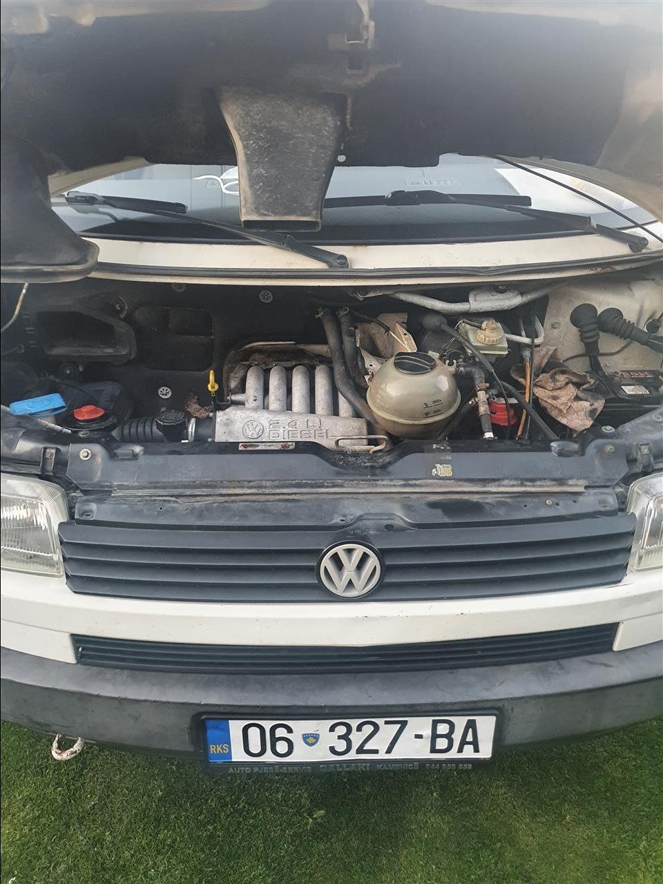 2800