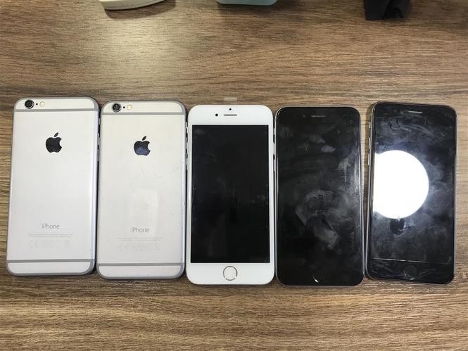 Iphone 6