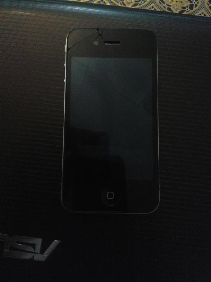 iPhone-4-
