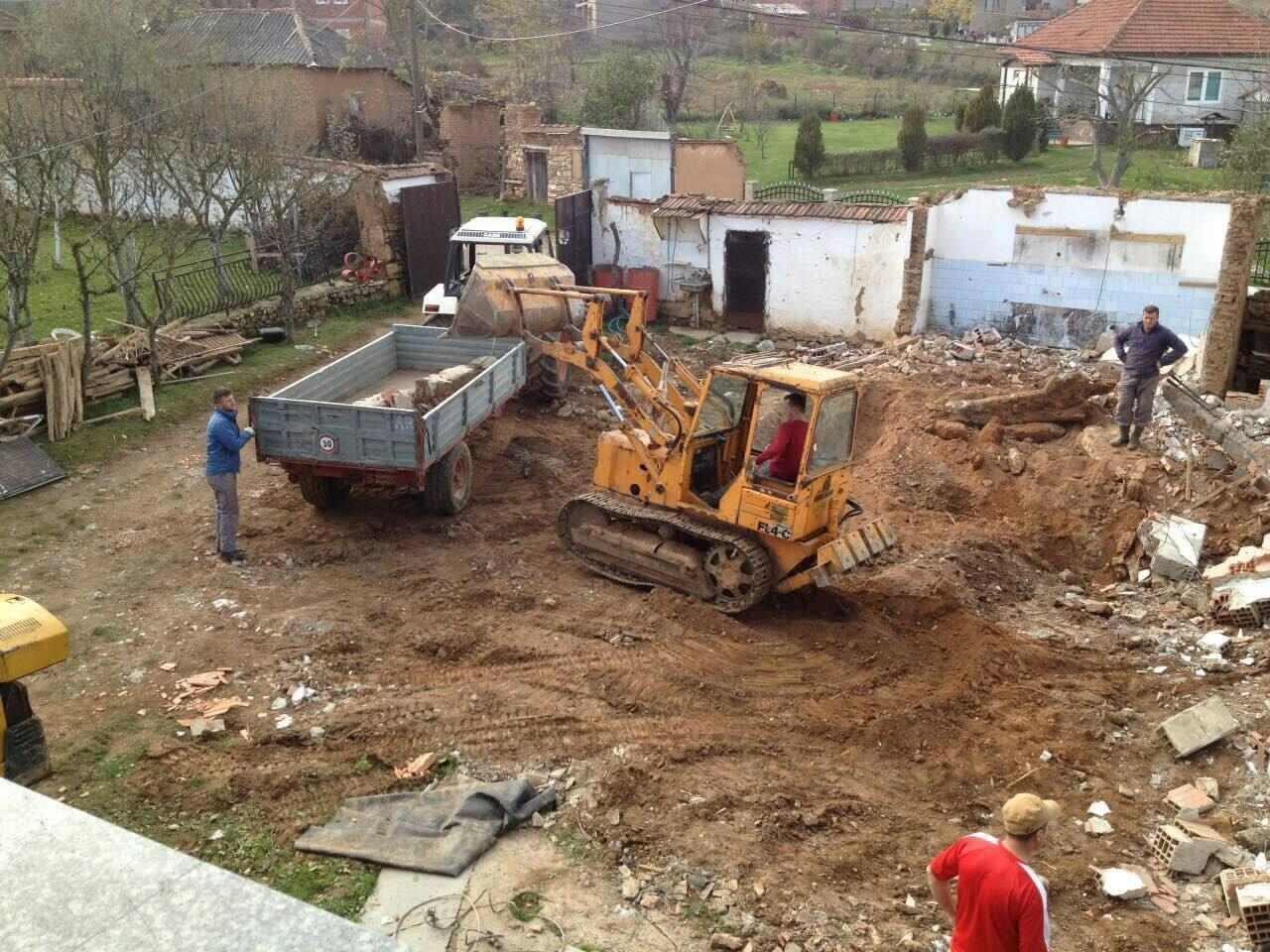 Ngarkus