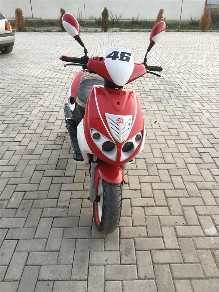 Rf