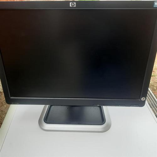 Monitor
