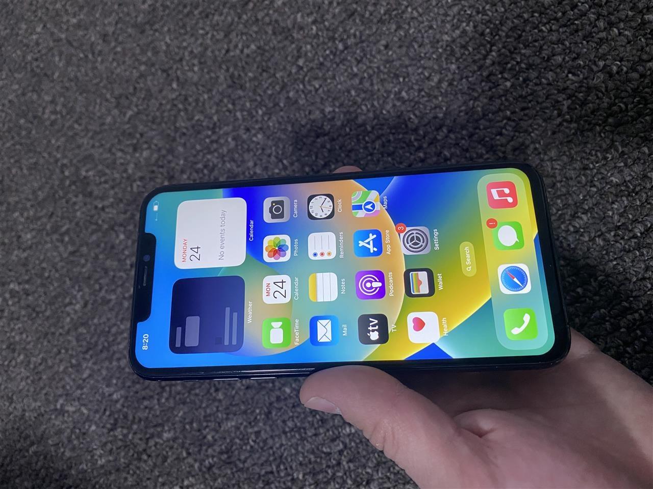 iPhone-11-Pro-Max-256GB---